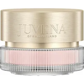 Juvena Master Care Master Cream Rose Creme 75 ml