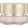 Juvena Master Care Master Cream Rose Creme 75 ml