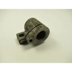 Optimum Spindelmutter BF46V/MH50G X-Achse