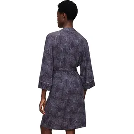 Triumph Aura Spotlight 01", Bathrobe, Grey combination), 40/42, EU - 40-42