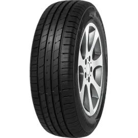 MINERVA EcoSpeed 2 SUV 255/50 R19 107W