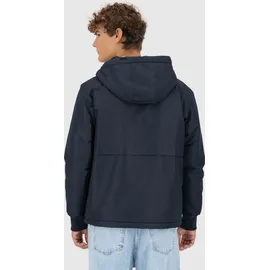 Alife & Kickin MartyAK A blau  XL