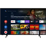 Daewoo D43DM54UANSX 43" LED 4K Smart TV