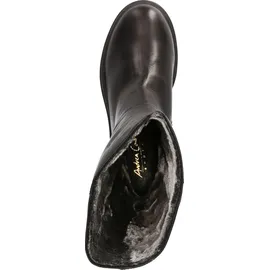 Andrea Conti 0022889 Damen Stiefel - 41 EU