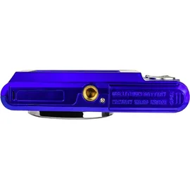 AgfaPhoto DC5200 blau