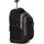 Heinrich Sieber Evolution Roller 2-Rollen 56 cm / 40 l schwarz/zement