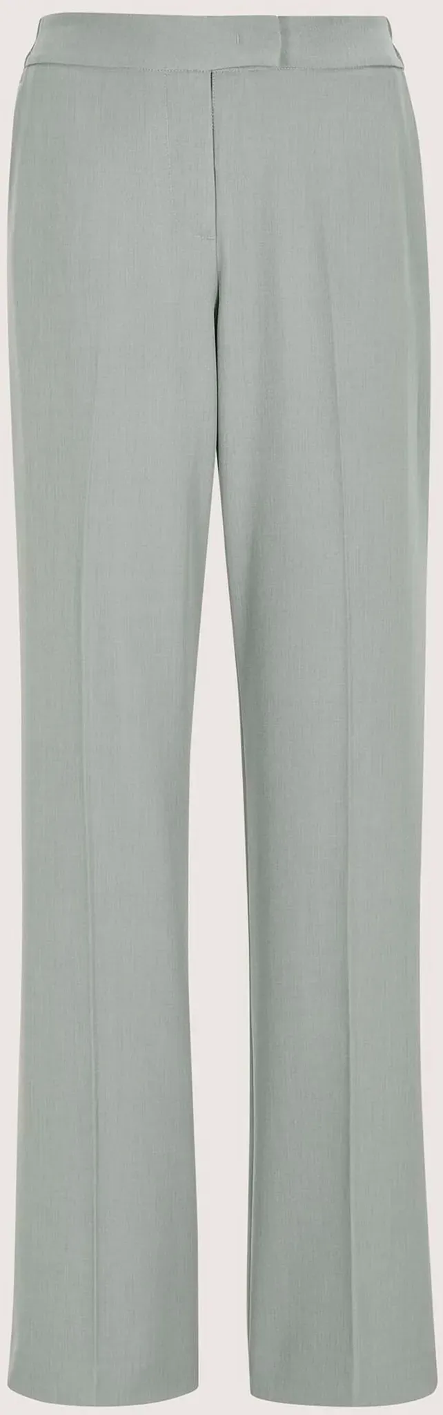 Stoffhose MADELEINE 