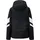 Ziener Damen Skijacke, gelb | 42