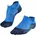 Golf Damen blue note 37-38