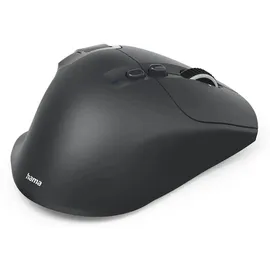 Hama WM-900 schwarz