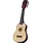 Vedes Spielzeuggitarre Boogie Bee 55 cm mehrfarbig