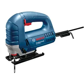 Bosch GST 8000 E Professional