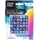 Gamegenic Galaxy Series - Neptune - D6 Dice Set 12 mm