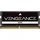Corsair Vengeance DDR5-4800 MHz CL 40 SODIMM Notebookspeicher Kit
