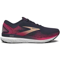 Brooks Damen Ghost 16 schwarz 45.5