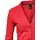 Heine Jersey-Blazer in koralle | Gr.: 48