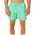 Rip Curl Offset Daily Volley Hosen Grün 2XL