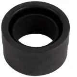 ich-zapfe Dichtung am Stößel für Keg - Verschluss (Korb-Fitting) (Micro Matic und Hiwi)