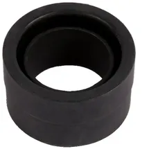 ich-zapfe Dichtung am Stößel für Keg - Verschluss (Korb-Fitting) (Micro Matic und Hiwi)