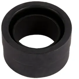 ich-zapfe Dichtung am Stößel für Keg - Verschluss (Korb-Fitting) (Micro Matic und Hiwi)