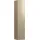 Laufen Sonar Hochschrank 32 x 159,5 cm Gold Lackiert