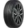 Tourador Winter Pro TSU1 XL 285/40 R21 109V