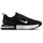 Nike Air Max Alpha Trainer 6 Herren Black/White-Black 44,5