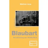 Emu-Verlags-GmbH Blaubart - Die Befreiung der Weiblichkeit