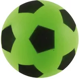 John Super Softball sortiert (50750)