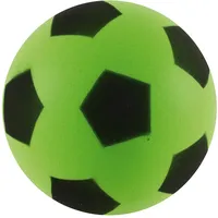 John Super Softball sortiert (50750)