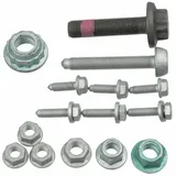 Lemförder Reparatursatz, Radaufhängung Service Pack 39892 01