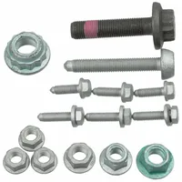 Lemförder Reparatursatz, Radaufhängung Service Pack 39892 01