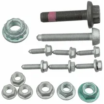 Lemförder Reparatursatz, Radaufhängung Service Pack 39892 01