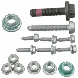 Lemförder Reparatursatz, Radaufhängung Service Pack 39892 01