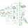 Festool Blende CTL MIDI Elektronik ET-B 200559