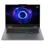 Lenovo LOQ 17IRX10 Intel Core i7-14700HX 16 GB RAM 1 TB SSD RTX 5070