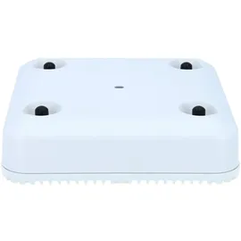 Cisco AIR-AP2802E-E-K9 neu