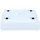Cisco AIR-AP2802E-E-K9 neu