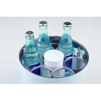 APS Conference Flaschenkühler (00620)