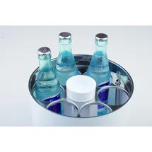 APS Conference Flaschenkühler (00620)