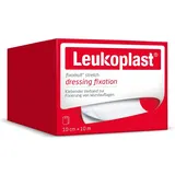 BSN Medical Leukoplast Fixomull stretch 10 cmx10 m
