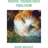 BoD – Books on Demand Meine tierischen Freunde