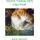 BoD – Books on Demand Meine tierischen Freunde