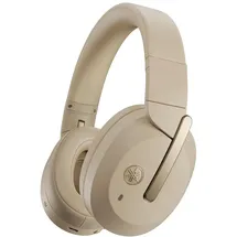 Yamaha YH-E700B Beige