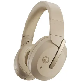 Yamaha YH-E700B Beige