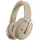 Yamaha YH-E700B Beige