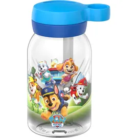 Mepal Campus Paw Patrol Pups 0,45 l