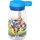 Mepal Campus Paw Patrol Pups 0,45 l