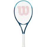 Wilson Ultra Power 105 RXT L2 Blau