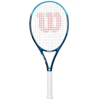 Wilson Ultra Power 105 RXT L2 Blau